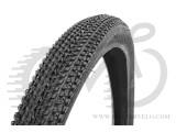 Покрышка 27.5x2.10 (52-584) Kenda K1162, black, 30tpi